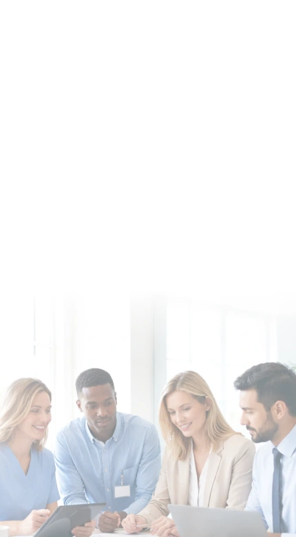 predictable outcomes