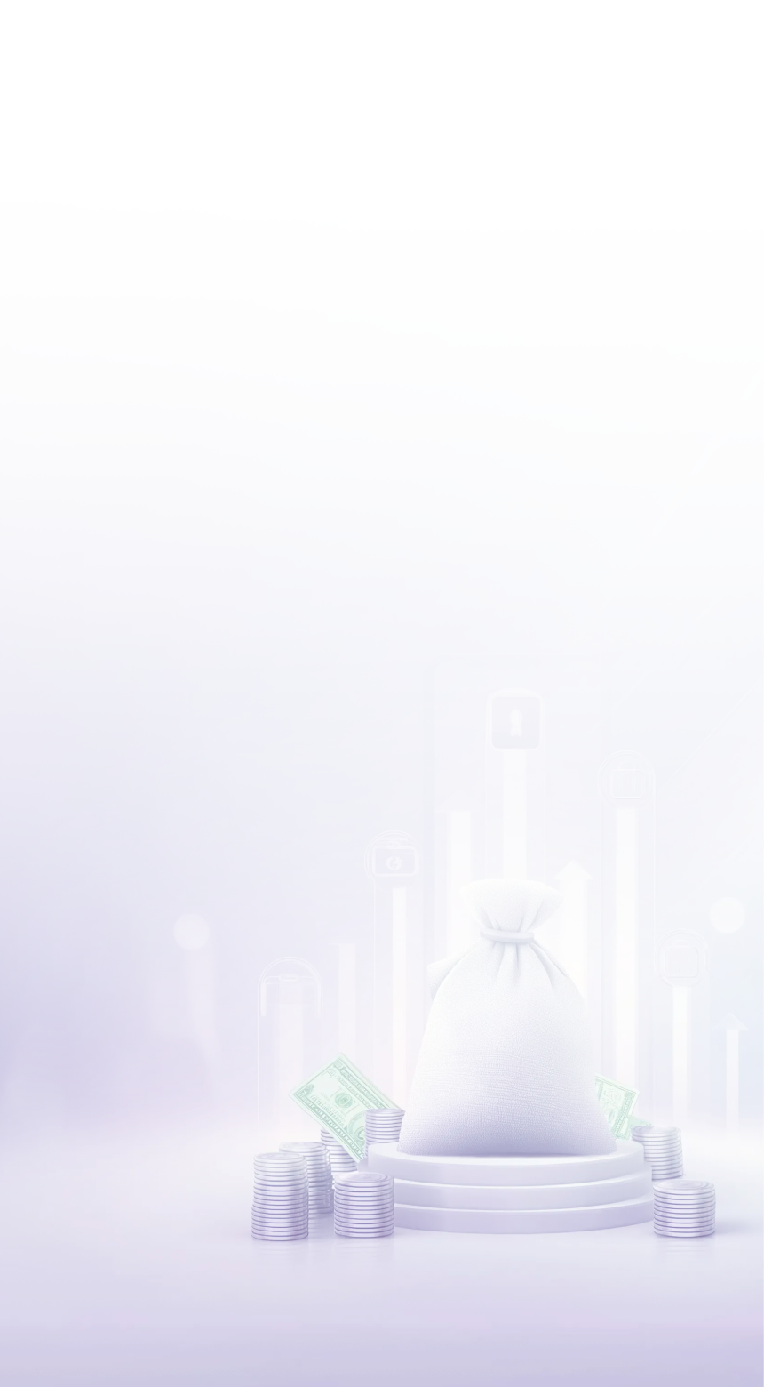 Accounts Receviable Management