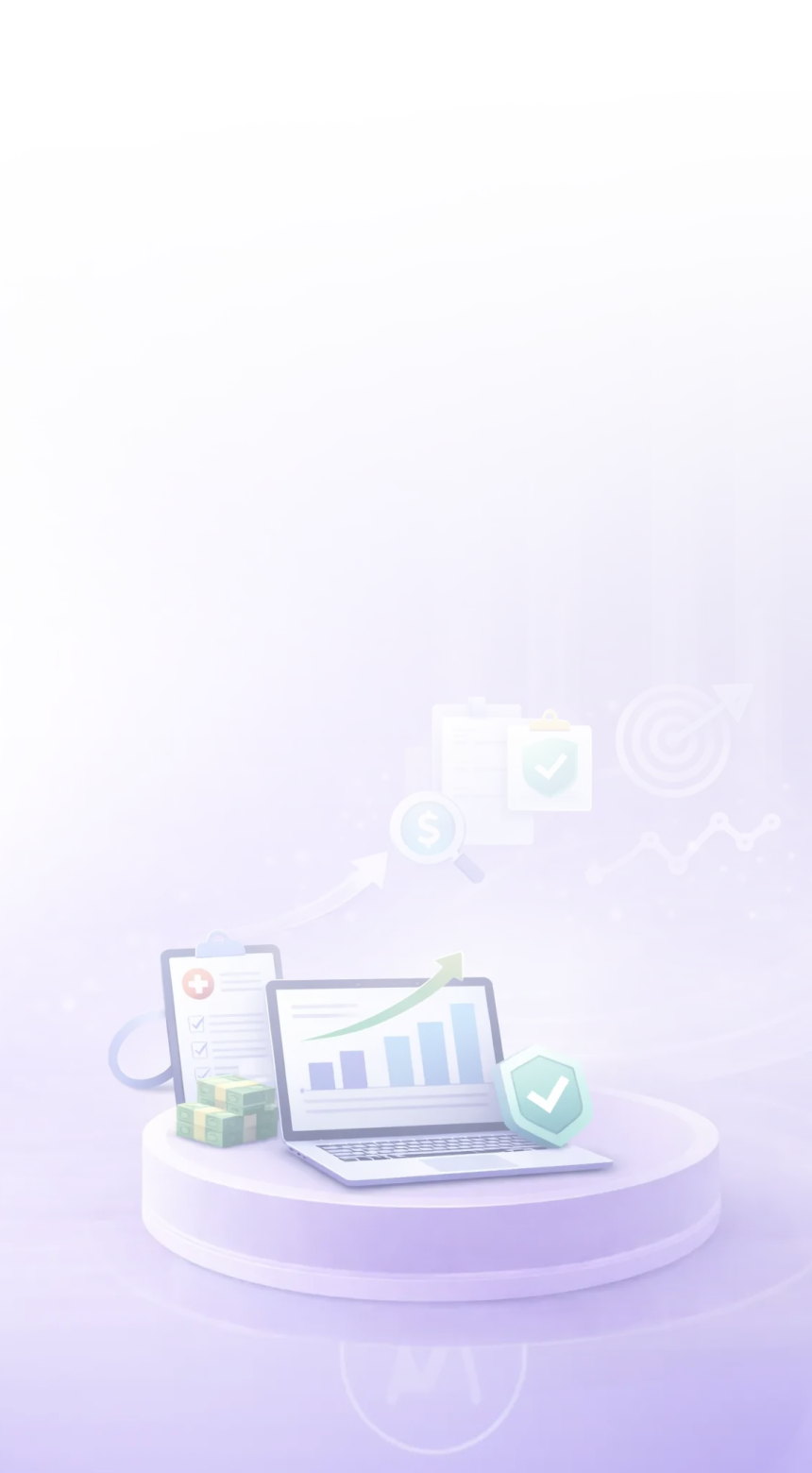 Consulting Specialists