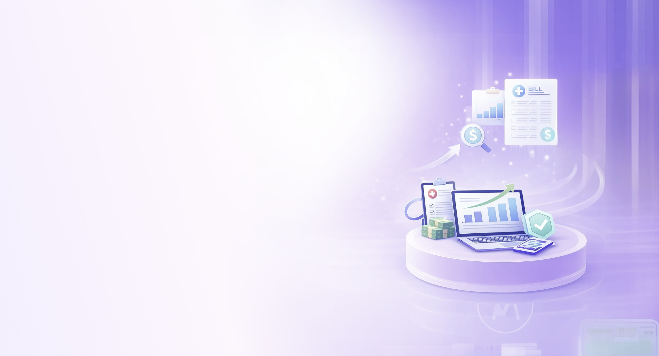 Get Providers Credentialed and Paid Faster