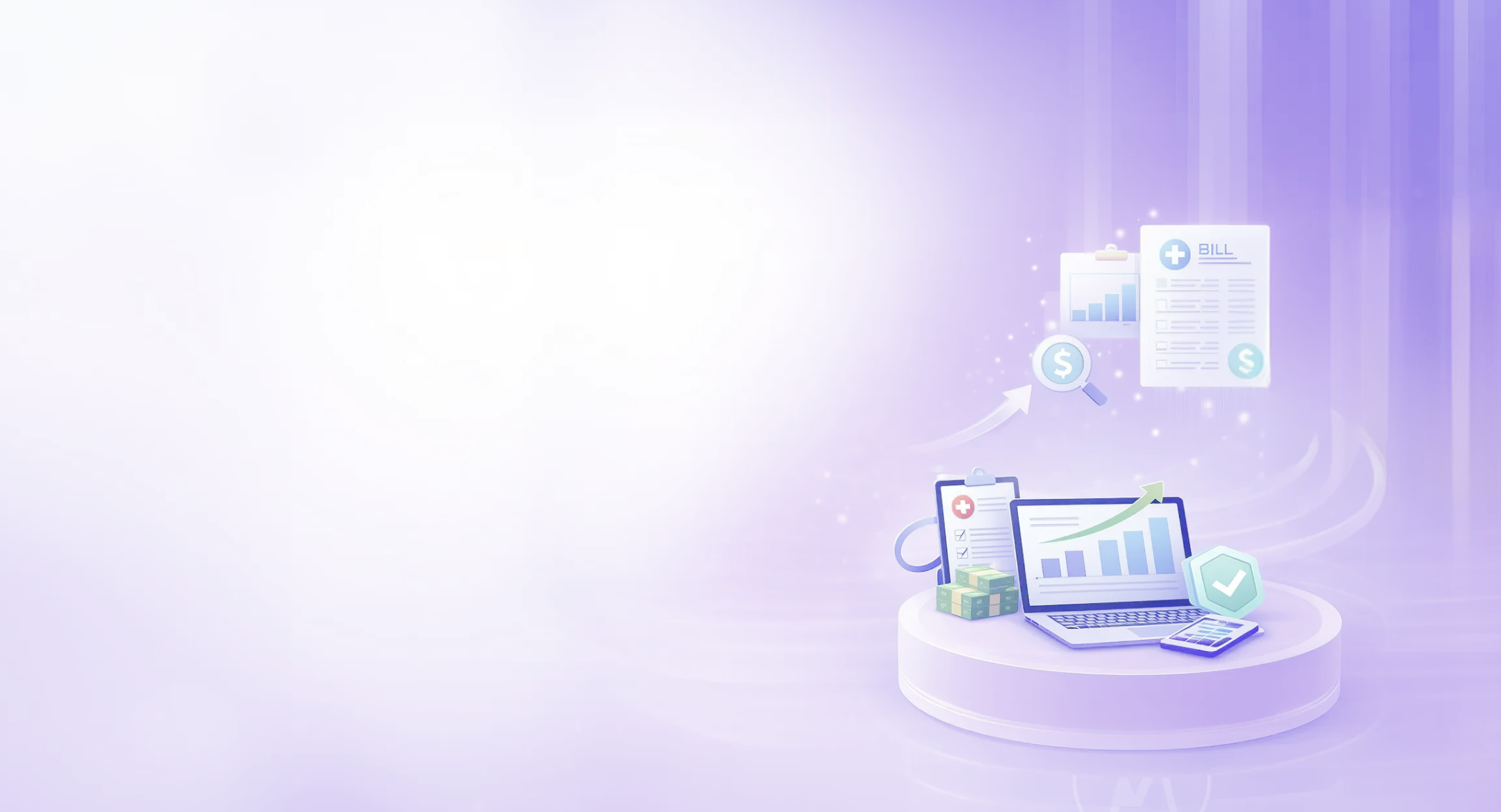 Get Providers Credentialed and Paid Faster