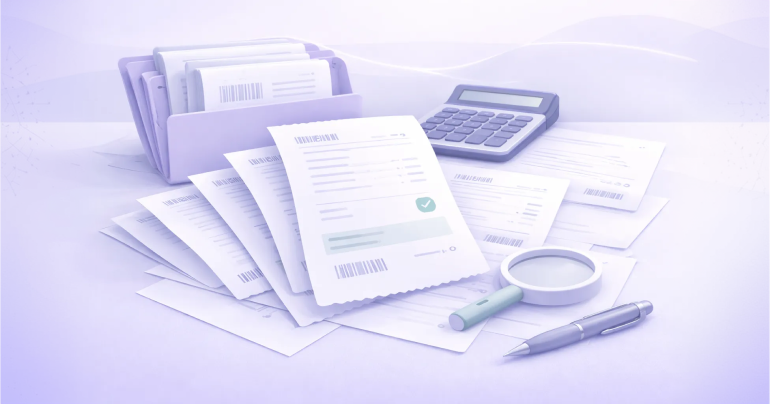 Medical Billing Experts