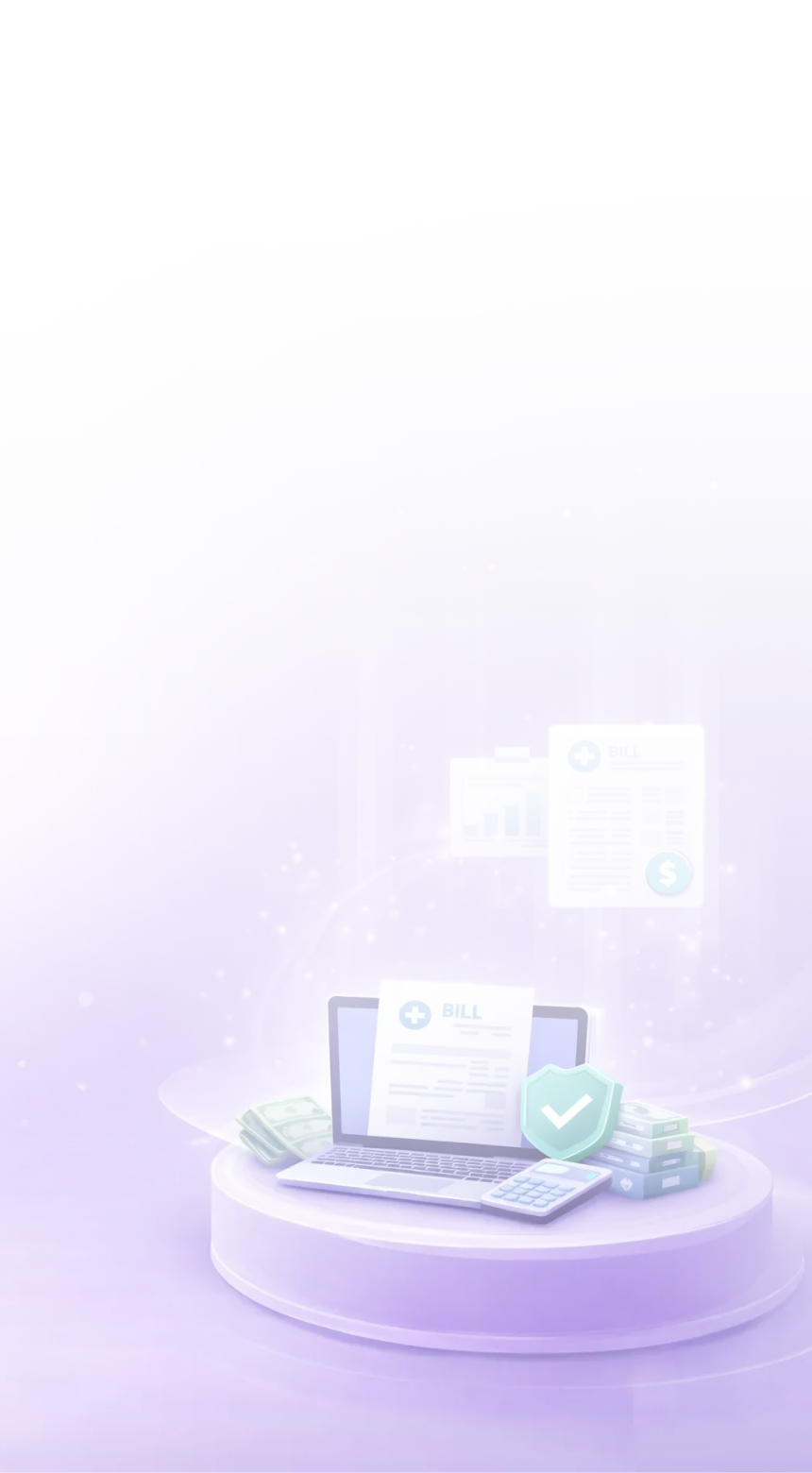 Medical Billing Experts