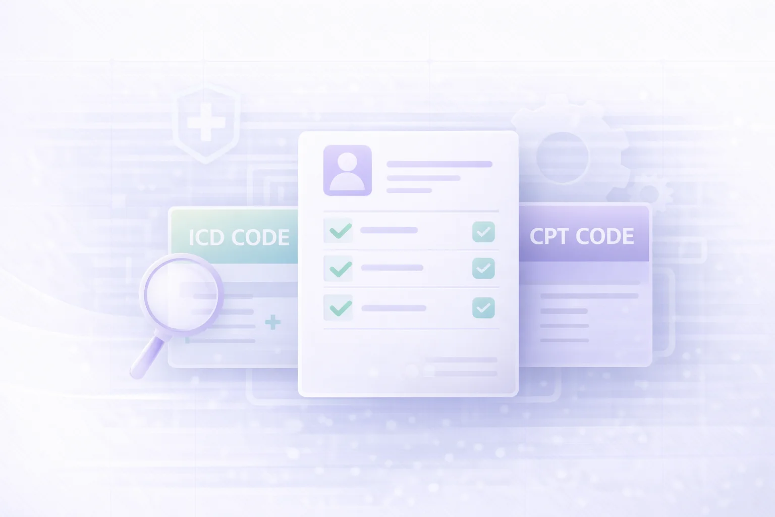 Medical Coding Services