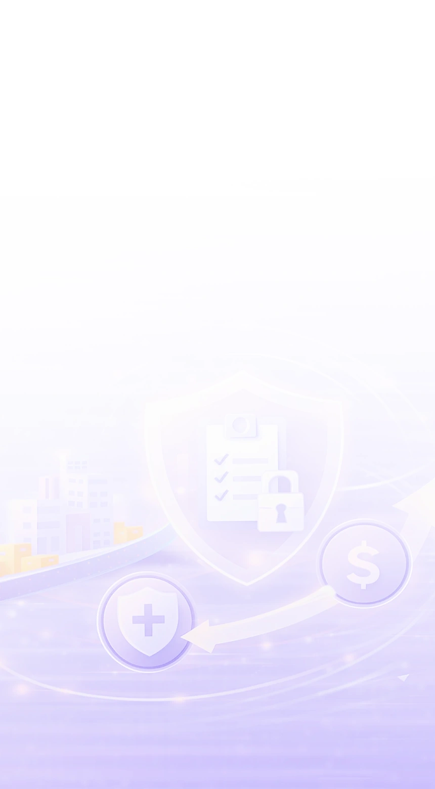 Prior Authorization mobile