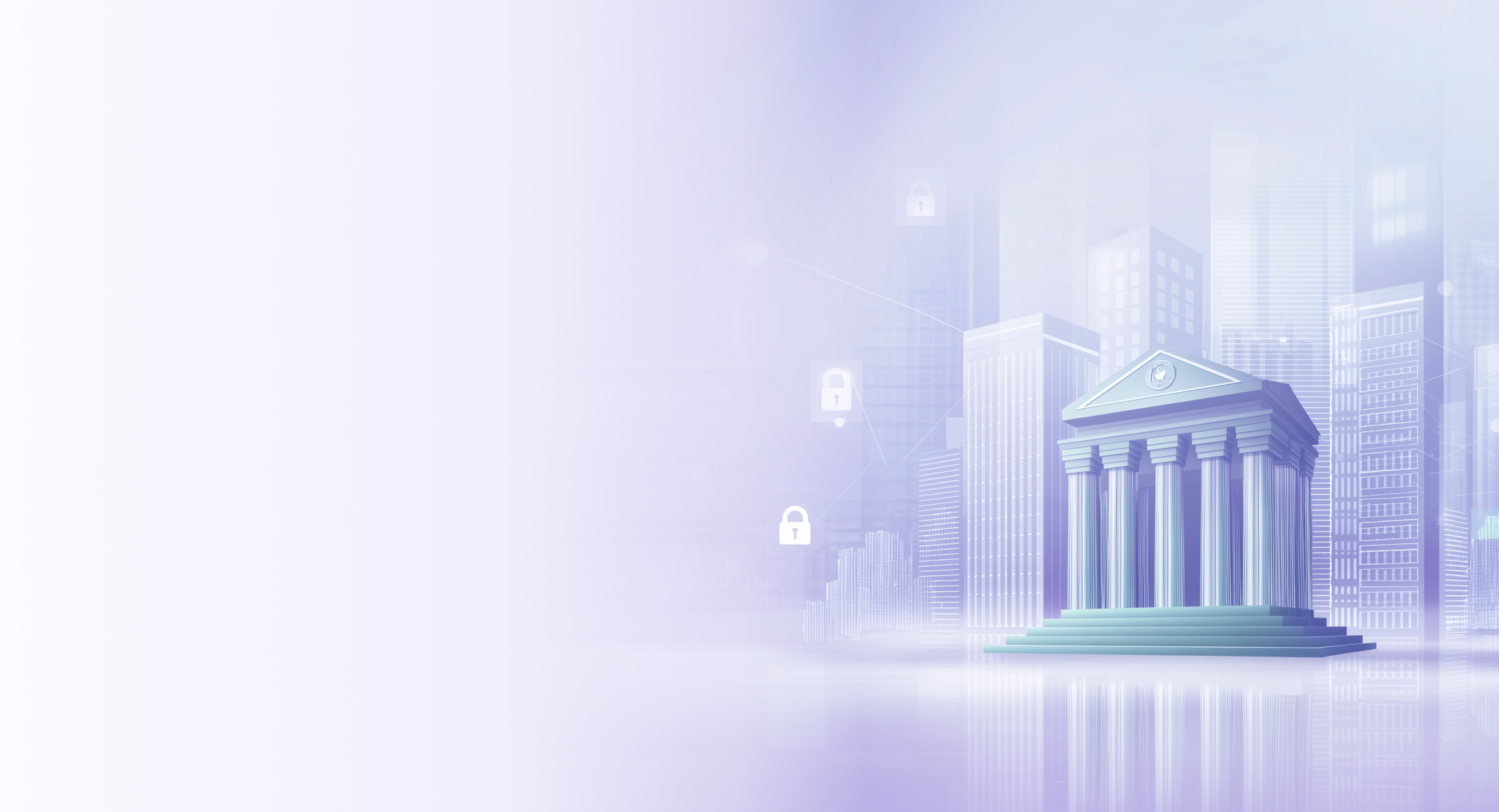 Protect Your Revenue With Strong Integrity Controls