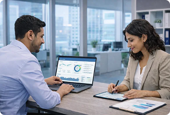 Provider Enrollment Services (The Connection)