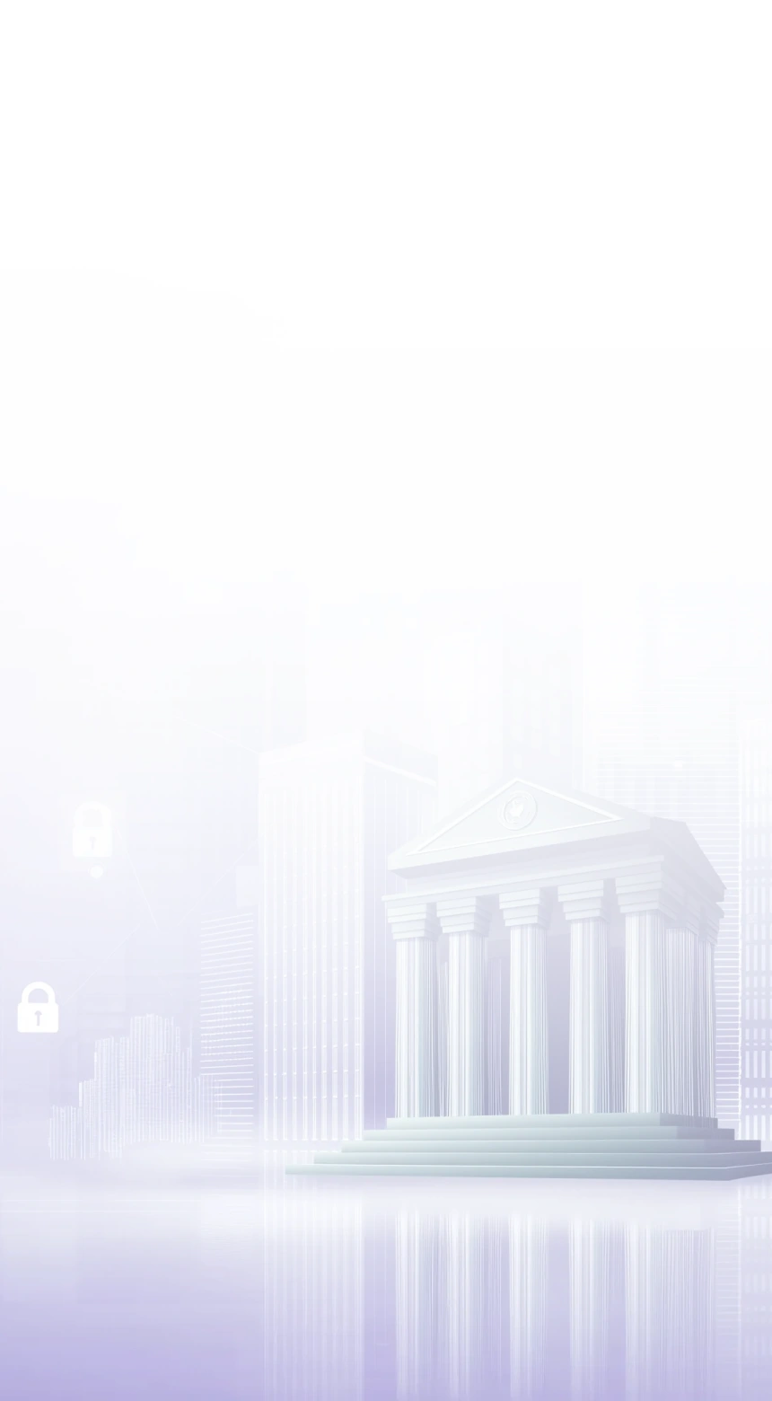 revenue mobile banner