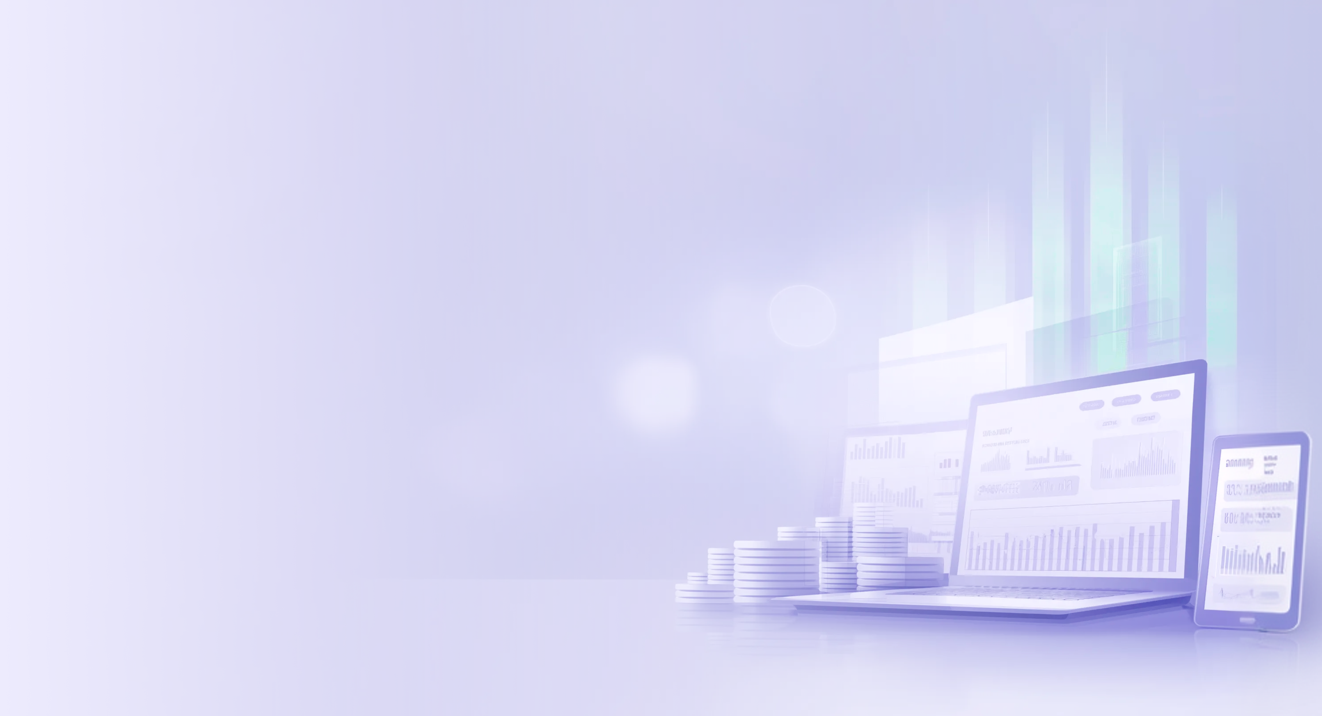 Turn Every Charge Into Accounted Revenue