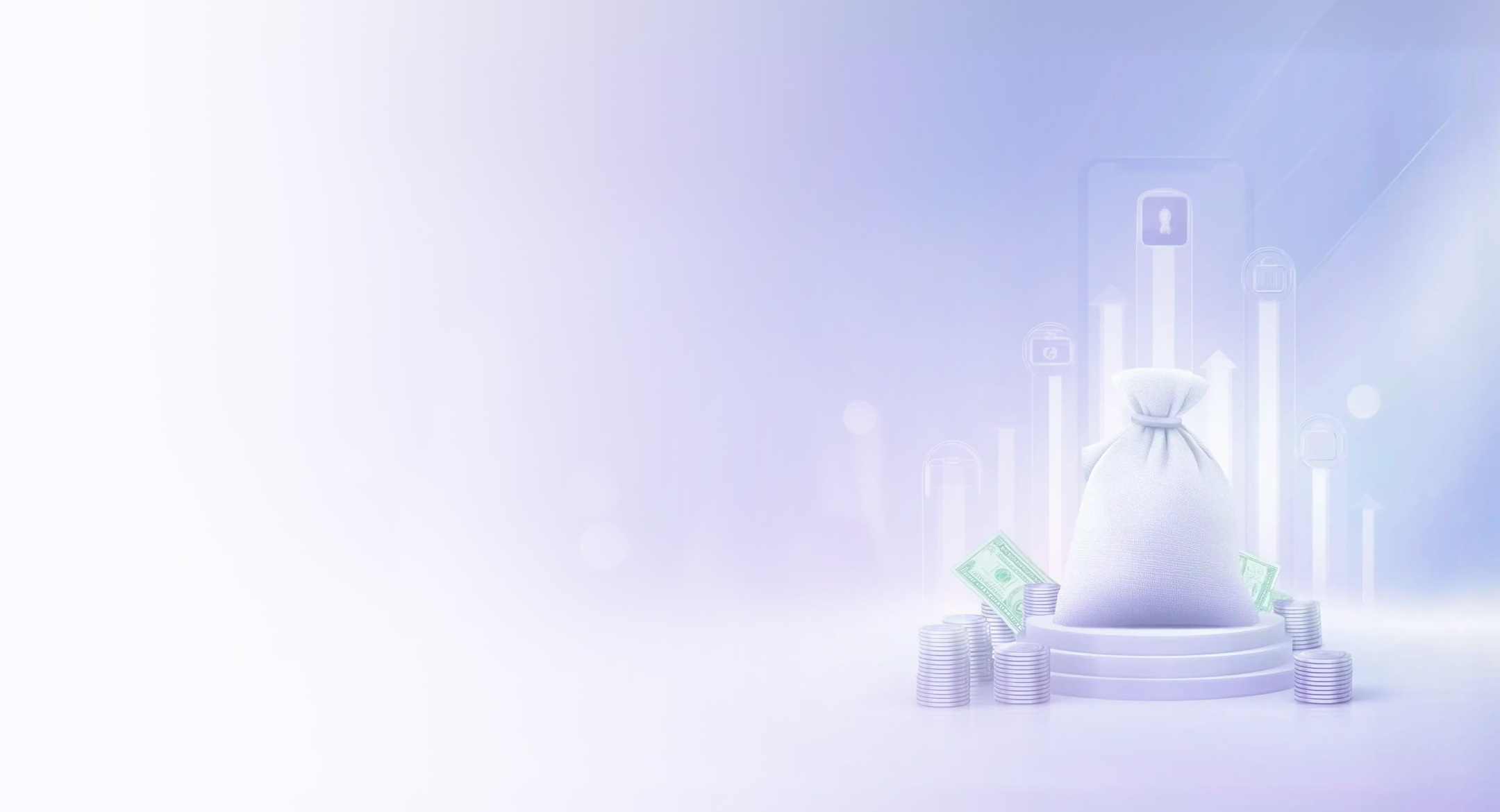 Turn Outstanding AR into Dependable Revenue