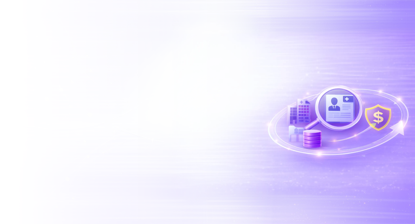 Turn Patient Registration