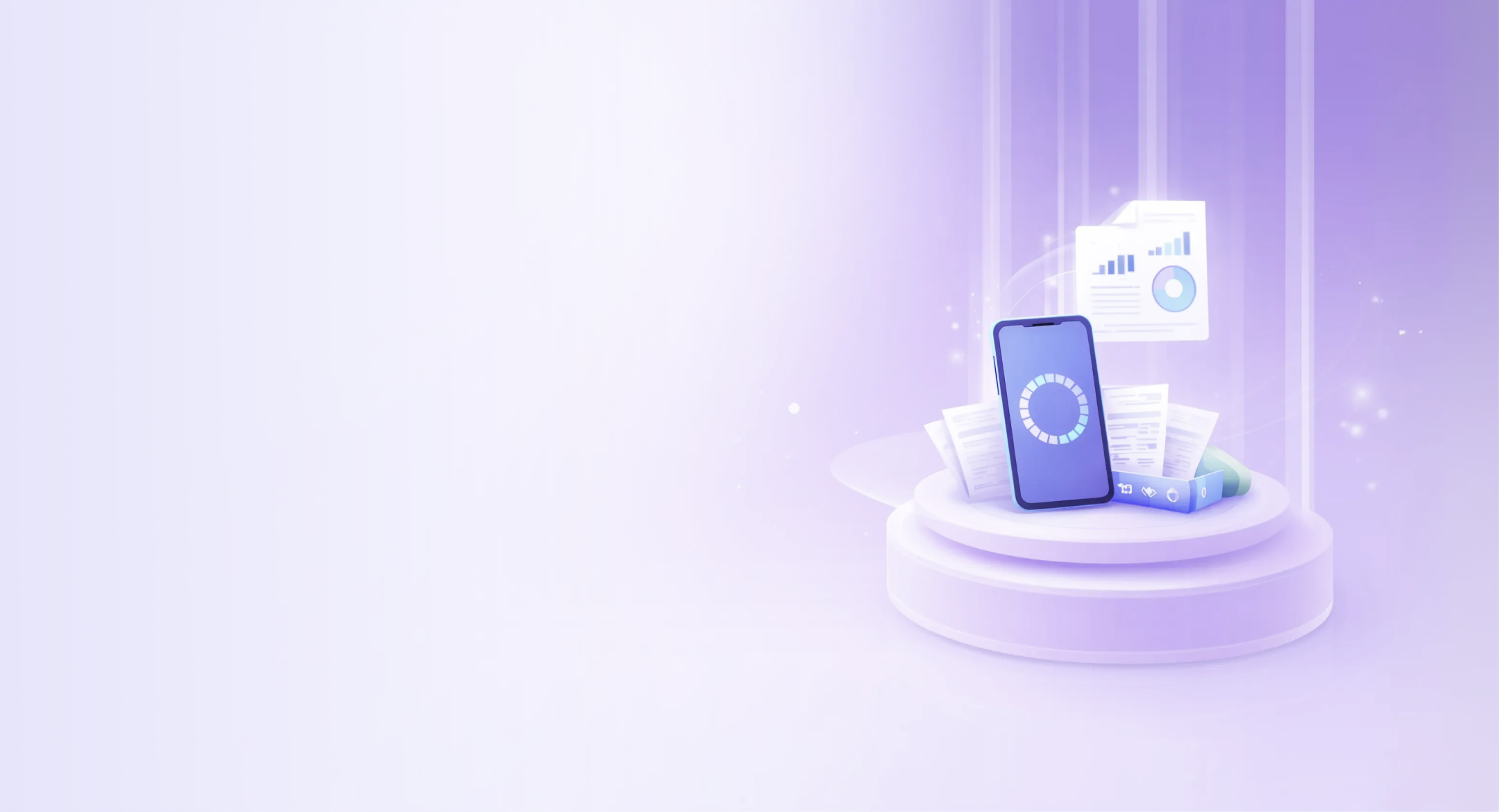 Turn Posted Payments Into Clear Revenue Insight