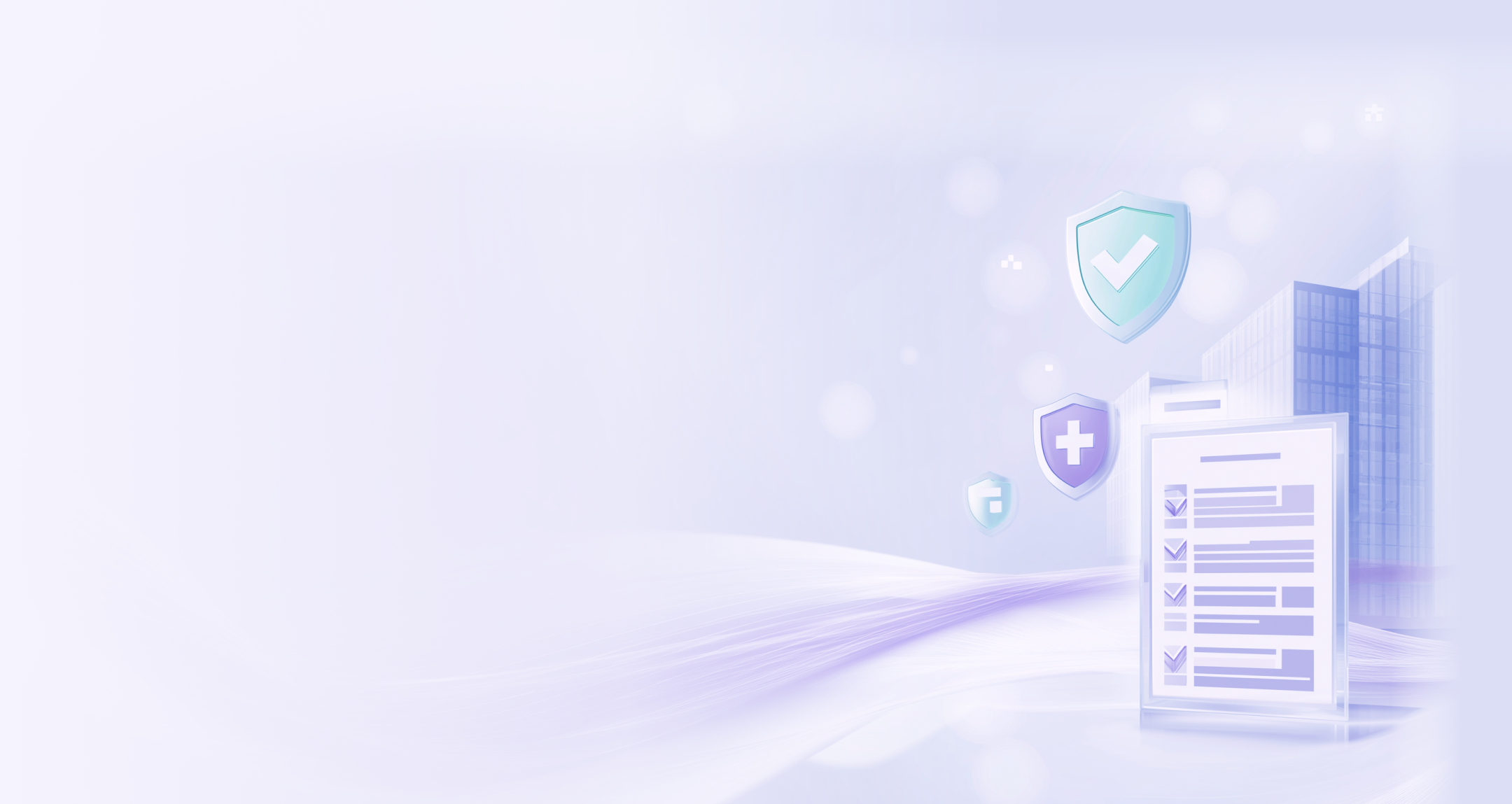 Where Revenue Accurarcy