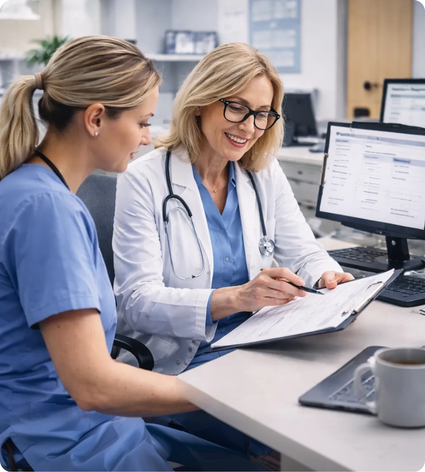 Why Partner With Aura For Authorization