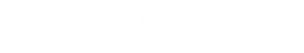 AuraRCM