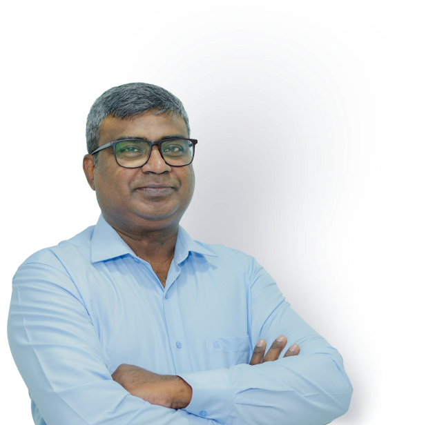 Benziger Peter Deraxan