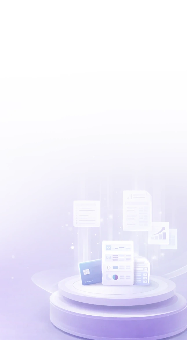 Complete AP and AR Management 