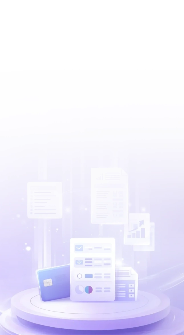 Turn Credit Balances into Clean Records