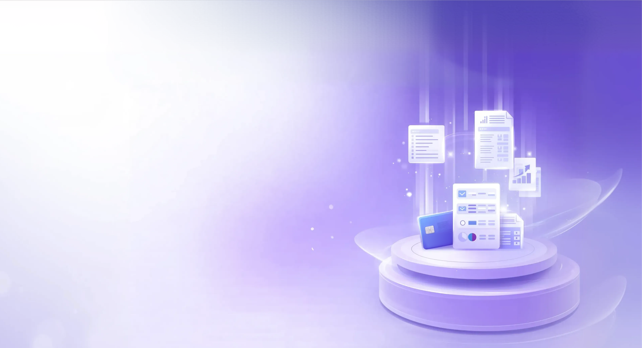 Turn Credit Balances into Clean Records