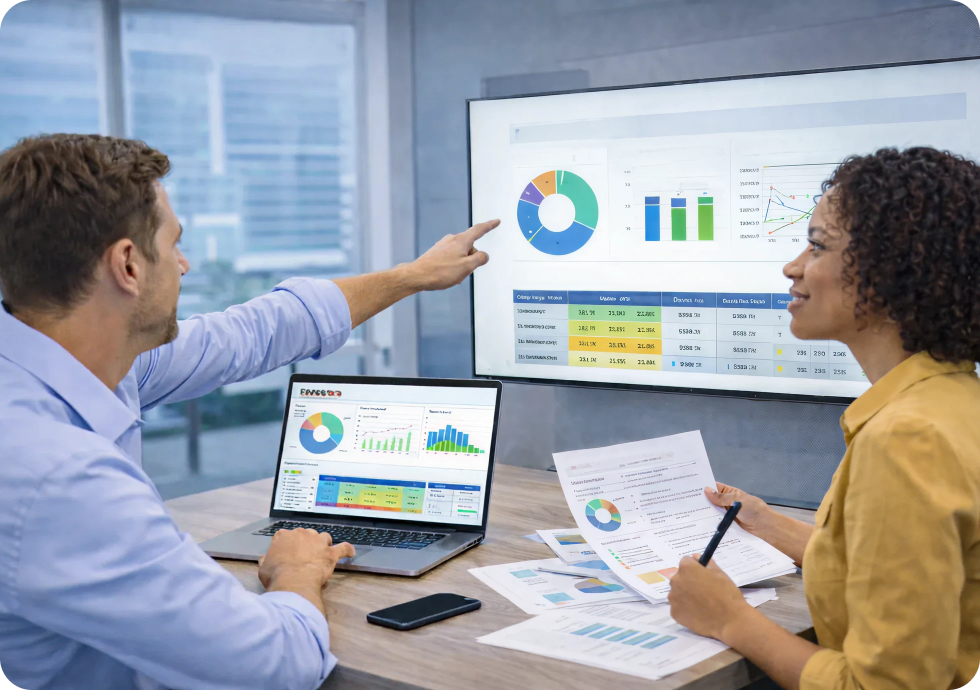 What Effective Denial Management Delivers