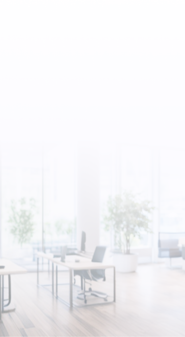 Redefining How Healthcare Revenue Cycles Perform.