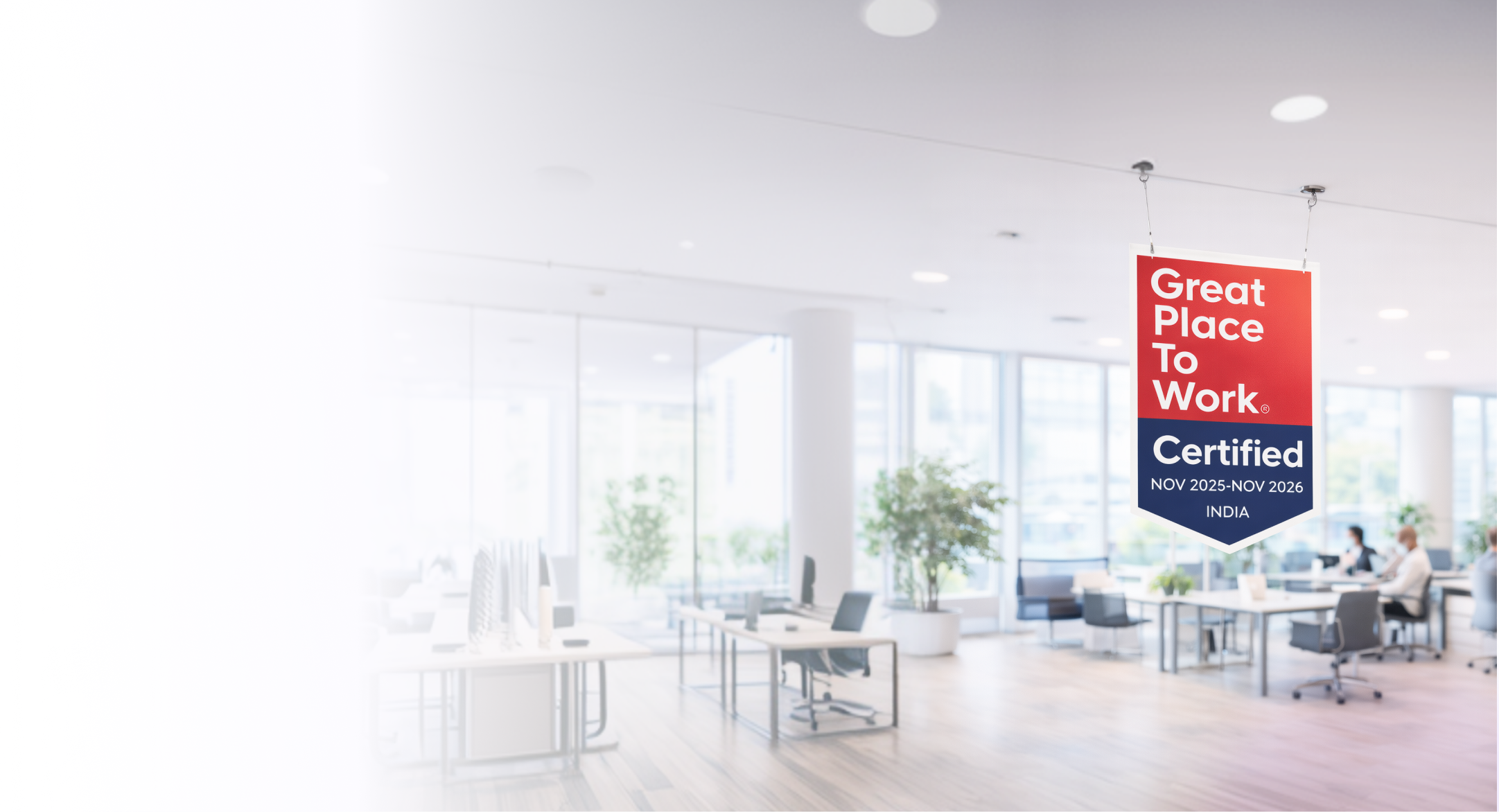 Redefining How Healthcare Revenue Cycles Perform.