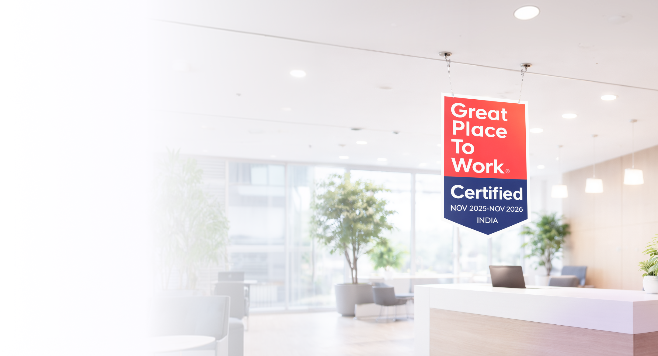 Experience What High Performing RCM Looks Like.