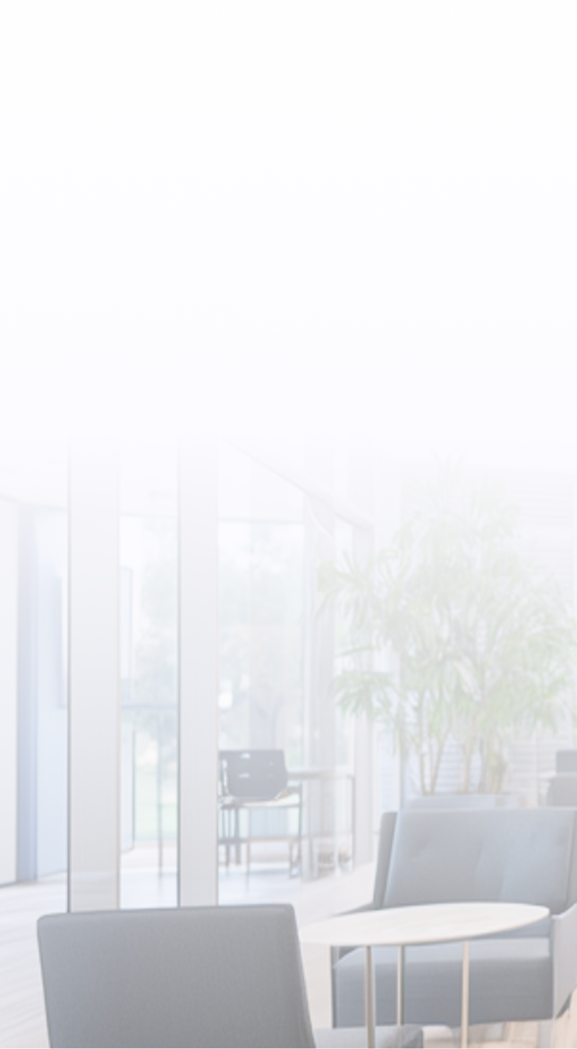 Experience What High Performing RCM Looks Like.